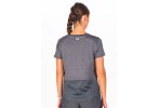 Under Armour Tech Vent