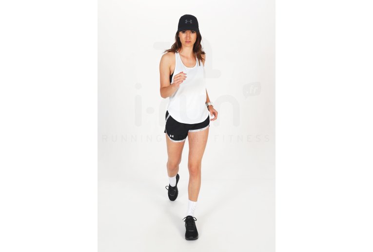 Under Armour Tech Vent Damen