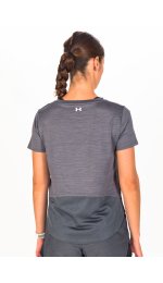 Under Armour Tech Vent W