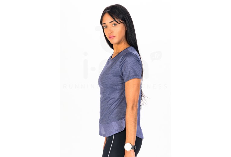 Under Armour Tech Vent