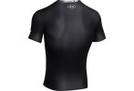 Under Armour Camiseta manga corta de compresi�n Alter Ego Punisher