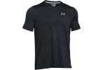 Under Armour Camiseta manga corta CoolSwitch Run