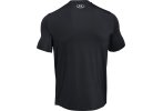 Under Armour Camiseta manga corta CoolSwitch Run
