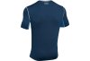 Under Armour Tee-shirt CoolSwitch Run M 