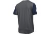 Under Armour Tee-shirt CoolSwitch Run M 
