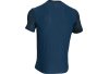 Under Armour Tee-Shirt CoolSwitch Run R2R M 