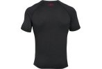 Under Armour Camiseta manga corta Embrace The Pain