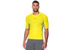 Under Armour Camiseta HeatGear Exo Compression