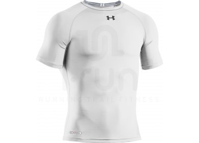 Under Armour Tee-Shirt HG Sonic Compression M 