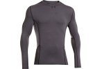 Under Armour Camiseta manga larga Hybrid ColdGear Evo Compression