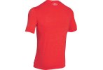 Under Armour Camiseta Meat Runner