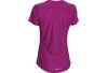 Under Armour Tee-shirt Perfect Pace W 