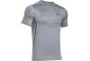Under Armour Tee-Shirt R2R Fitted M 