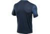 Under Armour Tee-Shirt R2R Fitted M 