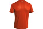 Under Armour Camiseta manga corta Raid