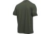 Under Armour Tee-Shirt Sportstyle Left Chest M 