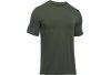 Under Armour Tee-Shirt Sportstyle Left Chest M 