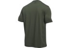 Under Armour Camiseta manga corta Sportstyle Left Chest