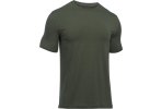 Under Armour Camiseta manga corta Sportstyle Left Chest