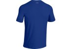 Under Armour Camiseta manga corta Sportstyle Left Chest