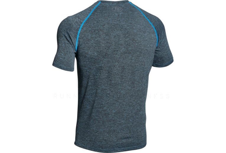 Under Armour Camiseta Tech