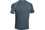Under Armour Camiseta Tech