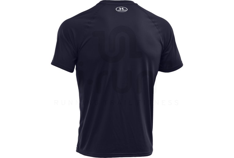 Under Armour Camiseta Tech