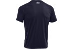 Under Armour Camiseta Tech