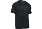 Under Armour Camiseta manga corta Tech Novelty