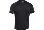 Under Armour Camiseta Transform Yourself Punisher Core