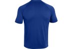 Under Armour Camiseta Transform Yourself Superman Core