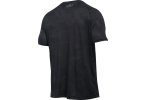 Under Armour Camiseta UA Tech Jacquard