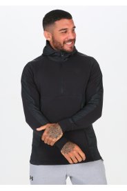 Under Armour Terry M