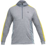 Under Armour Terry M
