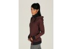 Under Armour Chaqueta Threadborne Fleece FZ