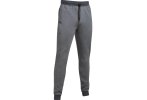 Under Armour Pantal�n Threadborne Fleece Stacked