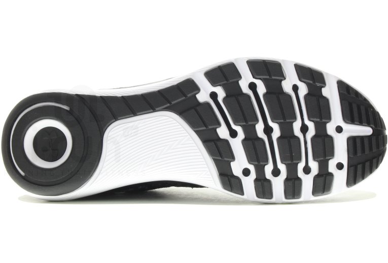 Under Armour Threadborne Fortis