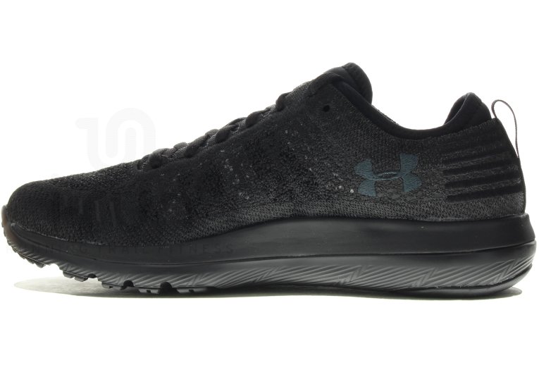Under Armour Threadborne Fortis
