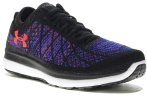 Under Armour Threadborne Fortis