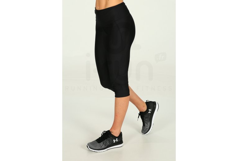 Under Armour Threadborne Fortis