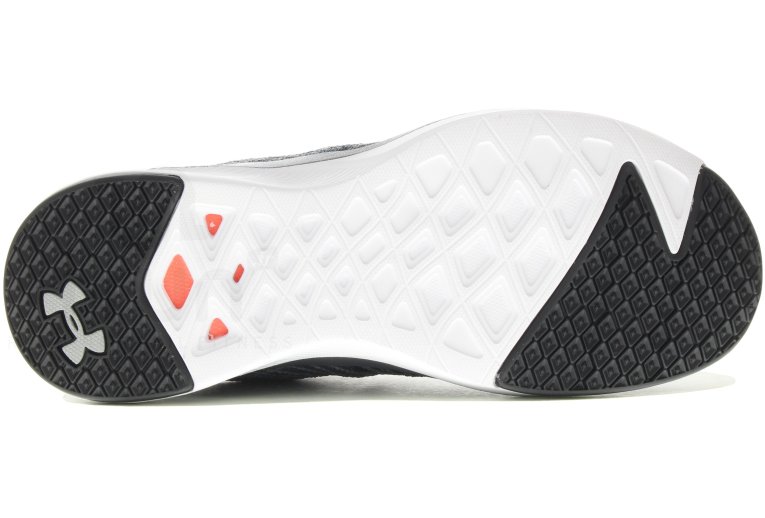 Under Armour Threadborne Push