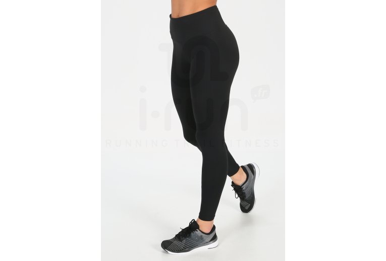 Under Armour Threadborne Push