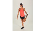 Under Armour Camiseta de tirantes Threadborne Run Mesh