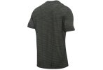 Under Armour Camiseta manga corta Threadborne Seamless