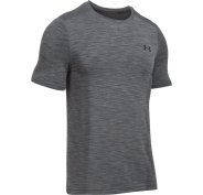 Under Armour Threadborne Seamless M