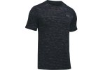 Under Armour Camiseta manga corta Threadborne Seamless