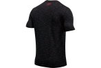 Under Armour Camiseta manga corta Threadborne Seamless