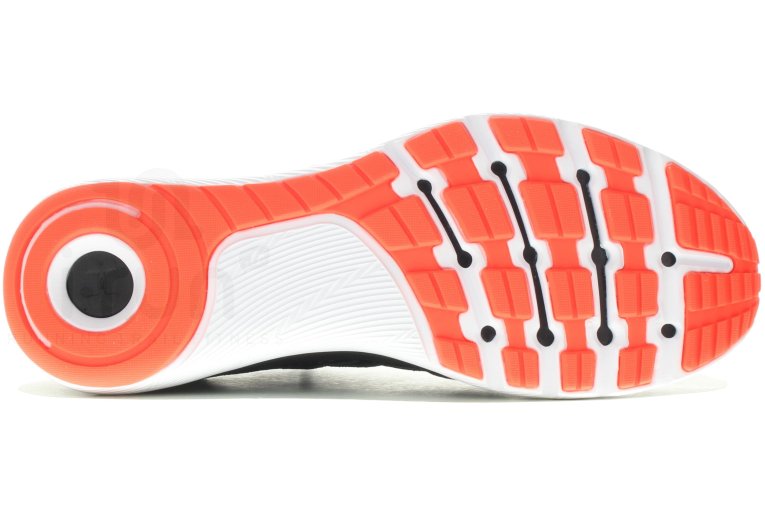 Under Armour Threadborne Slingflex