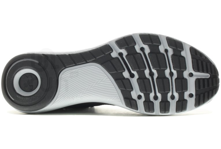 Under Armour Threadborne Slingflex