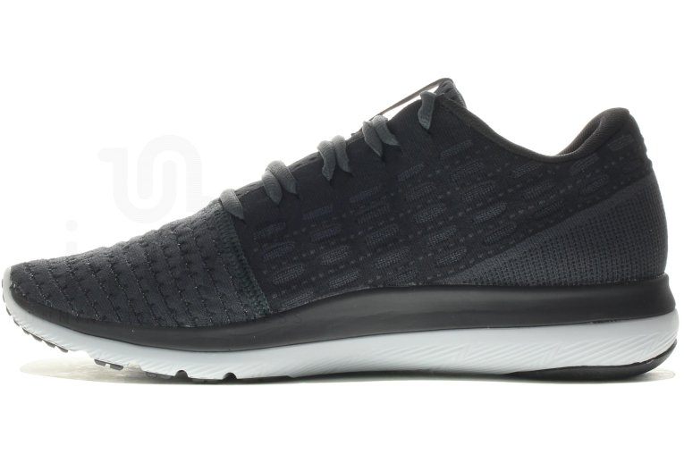 Under Armour Threadborne Slingflex